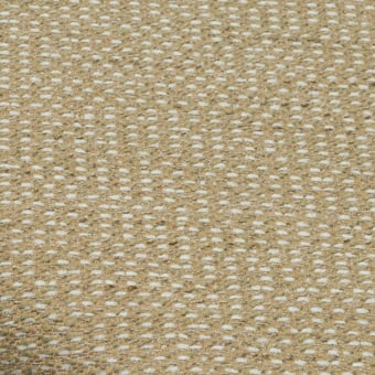 Melbu Fabric