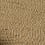 Melbu Fabric Nobilis Wood 11093.05