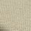 Melbu Fabric Nobilis Beige 11093.08