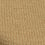 Melbu Fabric Nobilis Cinnamon 11093.09