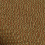 Tissu Melbu Nobilis Russet 11093.38