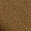 Melbu Fabric Nobilis Russet 11093.38