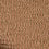 Melbu Fabric Nobilis Clay 11093.48