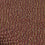 Melbu Fabric Nobilis Red Brown 11093.52