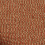 Melbu Fabric Nobilis Rust 11093.55