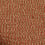 Tissu Melbu Nobilis Rust 11093.55