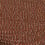 Melbu Fabric Nobilis Burnt Umber 11093.57