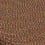 Melbu Fabric Nobilis Cocoa 11093.58