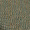 Tissu Melbu Nobilis Stone 11093.71