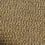 Melbu Fabric Nobilis Walnut 11093.73