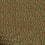 Melbu Fabric Nobilis Bronze 11093.75