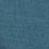 Maya Fabric Nobilis Bleu de prusse 11067.63