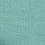 Tissu Maya Nobilis Bleu sarcelle 11067.64