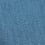 Maya Fabric Nobilis Bleu pastel 11067.69