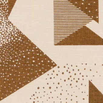 Andromède Fabric