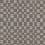 Tazia sheer fabric Nobilis Grey 11076.78