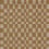 Tissu Tazia Nobilis Peanut 11076.35