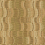 Circa Fabric Nobilis Dijon 11039.47