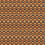 Mira Fabric Nobilis Ginger 11038.58