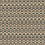 Mira Fabric Nobilis Desert 11038.10