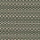 Mira Fabric Nobilis Vert de gris 11038.78