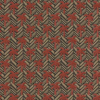 Borneo Outdoor Fabric