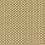 Tissu Shell Outdoor Nobilis Olive 11086.73