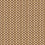 Tissu Shell Outdoor Nobilis Chocolat 11086.36