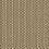 Shell Outdoor Fabric Nobilis Noir 11086.23