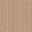 Shell Outdoor Fabric Nobilis Brique 11086.34