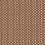 Tissu Shell Outdoor Nobilis Cacao 11086.45