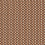 Shell Outdoor Fabric Nobilis Cacao 11086.45