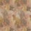 Tissu Natura Outdoor Nobilis Beige 11088.10