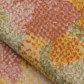 Natura Outdoor Fabric