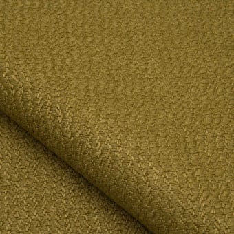 Dune Outdoor Fabric