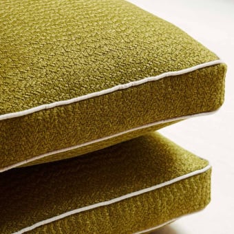 Dune Outdoor Fabric