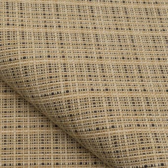 Malia Outdoor Fabric