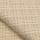 Malia Outdoor Fabric Nobilis Noisette 11084.36