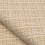 Tissu Malia Outdoor Nobilis Noisette 11084.36