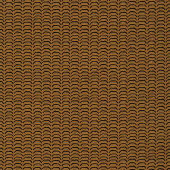 Agori Fabric