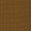 Agori Fabric Nobilis Canelle 11070.36