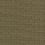 Agori Fabric Nobilis Raffia 11070.17