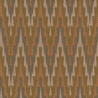 Adagio Fabric