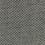 Tissu Sisu Kvadrat Silice 8088-0165