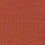 Sisu Fabric Kvadrat Terracota 8088-0525