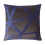 Coussin Nastri Relief Missoni Home Blue 1D4CU00742-50