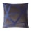 Kissen Nastri Relief Missoni Home Blue 1D4CU00742-50