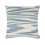 Coussin Atacama Outdoor Missoni Home Azure 1A4CU00709-221