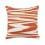 Atacama Outdoor Cushion Missoni Home Orange 1A4CU00709-591