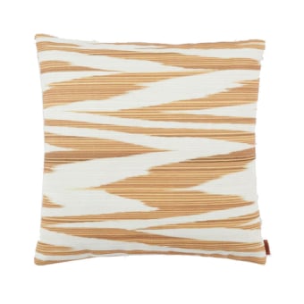 Atacama Outdoor Cushion